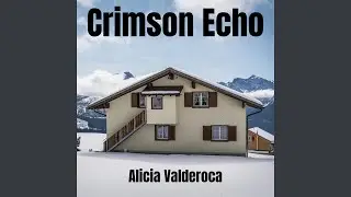 Crimson Echo