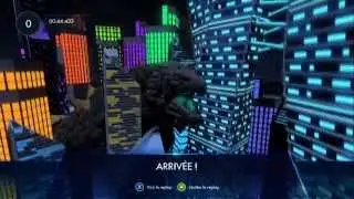 Trials Fusion BCC3 GODZILLA By XXX STEPH59 XXX