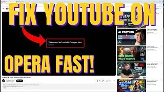Fix 