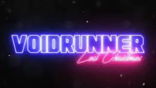 Voidrunner - Last Christmas