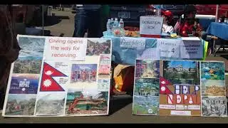 Kakshya Project 2018
