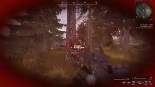 STALCRAFT X - How to be very lucky (Stalker in the Dead City)