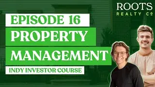 This ONE Decision Can Make or Break Your Rental Business