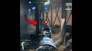 Battlefield 5 Time To Die #shorts