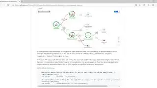 How to fix a page on Microsoft Docs