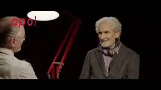 M-PATHIE &ndash; Zu Gast heute Jochen Kirchhoff  