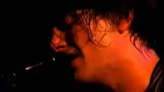 Butch Walker - Joan (Live in Chicago)