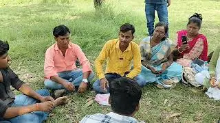 Gudda Park makeup #trendingshorts puja ji#food #funny 