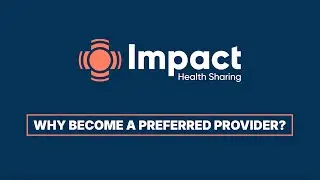 Faster Payments, More Patients: Why Providers Choose Impact