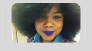 Black Girl 