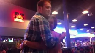 My Sister's Boyfriend Proposes!