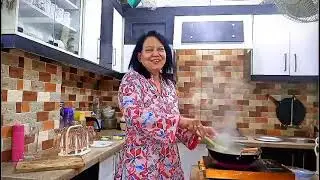 BEEF BRAIN MASALA RECEIPE