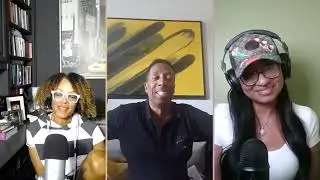 Ne-Yo&rsquo;s Bedroom Secrets, Nick Cannon&rsquo;s Baby Boom, and Tyler Perry in Court?!