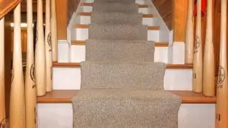 66 Rosemary St, Needham MA 02494, USA