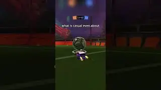 where did bro come from 🥀💔 #rlchamp #rocketleague #rl #rocketleagueclips #rocketleaguegoals #funny