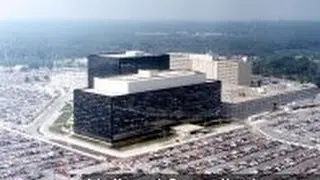 NSA Using Cookies To 'Enable Remote Exploitation'?