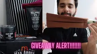 *New Launch* Anti Acne Skin Care Range Ft. The Phy life | Men's Skincare | Karan Katyal