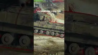 Ostatni film z Obj. 140
