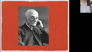 Thomas Harrison explores Andrew Lang's reception of Herodotus