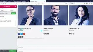 How To Add Short Code in Elementor Page Builder