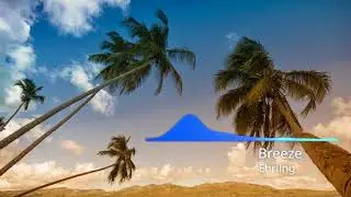 Ehrling - Breeze