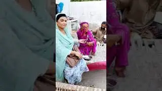 Disable Woman Making Hand Made Items #foryou #viral #communitywork