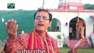 Devi bhajan I Jore mata bhaint I Uchha bhavan  I #Lekh Raj verma 09419609652