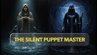 Life Path 2: The Most Dangerous Empath (Why You Suffered)