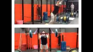 Adapted Jammer Press