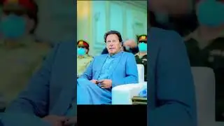 ImranKhanZindabad Imran Khan Former PM of Pakistan, cricket legend & PTI leader fighting for abetter