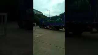 Wastewater System Containerized Mbr Compact Sewage Treatment Plant