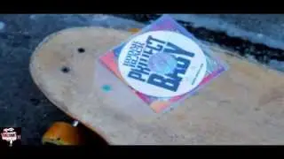 Kodak Black - Orange County (TAKEFLIGHTFILMS)