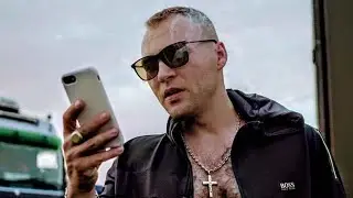 Major SPZ - CO TAM? ale to MOCNA VIXA