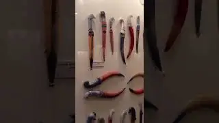 Swords used in Mughal Era period|| #trendingshorts #hyderabadmuseum #nationalmuseum #shorts #mughals