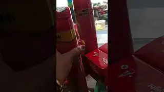 Pharmacist by Profession, Multitasker by Nature 😎 | Real Pharmacy Life mini Vlog