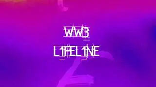L1FEL1NE - WW3 [AMV/Anime Edit]