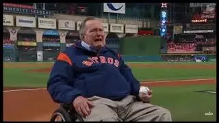 george bush epic win