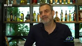 Değerlerin Daveti - Adapazarı Islama Köftesi