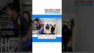 Your Success Student Video #tarnding #jee #siliguri #instituteofprofessionalbanking