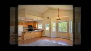 2155 Ohio St, Eugene OR 97402