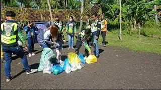 BYAHE-EPISODE-01-PART 7 - HAPPY ANNIVERSARY SELDA UNO. CEBU SOUTH RIDERS WITH M-I-E