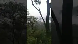 । Mood fresh krne ka tareeka । How to refresh mood ।