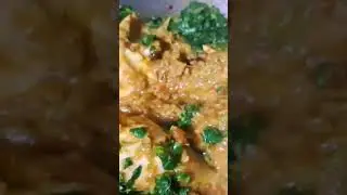 shagunkitchen30shortsvideo#shagun shots#chickenmajedar#yummyrecipes#enjoythisshotspleaselike,subscri