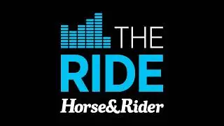 Winning Insights: Ryan Rushing on Keeping Your Horse Mentally Happy