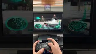 Midnight Club 2 on PS2 | Playstation 2