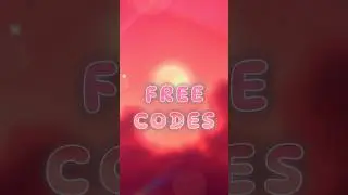 free codes for brawlhalla...