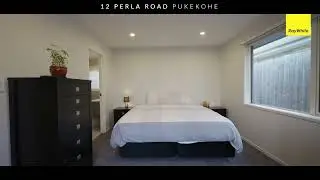 12 Perla Road, Pukekohe - Real Estate NZ | Blankcanvas