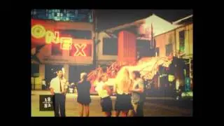 audefilms pruebas konex bauen caminata