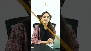 Mega Real Estate Projects | Ring Road Project 2023 Development | Sapphire Properties Exciting news!