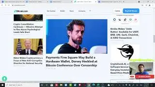Origin Protocol OGN Price Prediction Altcoin Crypto Coin Gem For Investing